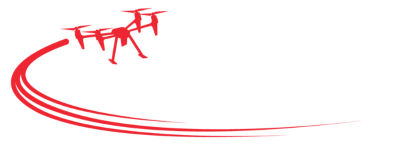 Almo Drone Solutions