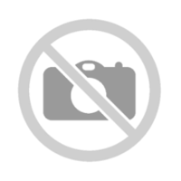 DJI DOCK CP.EN.00000625.01